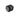 PrimochillPrimoChill Male to Female G 1/4 SX Mini Pull Drain ValveF - MPDMF - SBK