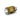 PrimochillPrimoChill Male to Female G 1/4 SX Pull Drain Valve - Candy GoldF - PDMF - CGD