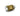 PrimochillPrimoChill Male to Female G 1/4 SX Pull Drain Valve - Candy GoldF - PDMF - CGD