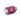 PrimochillPrimoChill Male to Female G 1/4 SX Pull Drain Valve - Candy PinkF - PDMF - CPK