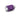 PrimochillPrimoChill Male to Female G 1/4 SX Pull Drain Valve - Candy PurpleF - PDMF - CP