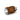 PrimochillPrimoChill Male to Female G 1/4 SX Pull Drain Valve - CopperF - PDMF - CPR