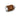 PrimochillPrimoChill Male to Female G 1/4 SX Pull Drain Valve - CopperF - PDMF - CPR