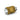 PrimochillPrimoChill Male to Female G 1/4 SX Pull Drain Valve - GoldF - PDMF - GLD
