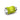 PrimochillPrimoChill Male to Female G 1/4 SX Pull Drain Valve - Lime YellowF - PDMF - LY
