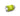 PrimochillPrimoChill Male to Female G 1/4 SX Pull Drain Valve - Lime YellowF - PDMF - LY