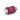PrimochillPrimoChill Male to Female G 1/4 SX Pull Drain Valve - MagentaF - PDMF - MA