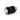 PrimochillPrimoChill Male to Female G 1/4 SX Pull Drain Valve - Matte BlackF - PDMF - TBK