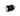 PrimochillPrimoChill Male to Female G 1/4 SX Pull Drain Valve - Matte BlackF - PDMF - TBK