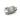 PrimochillPrimoChill Male to Female G 1/4 SX Pull Drain Valve - Matte SilverF - PDMF - TXS