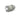 PrimochillPrimoChill Male to Female G 1/4 SX Pull Drain Valve - Matte SilverF - PDMF - TXS