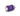 PrimochillPrimoChill Male to Female G 1/4 SX Pull Drain Valve - PurpleF - PDMF - PUR