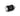 PrimochillPrimoChill Male to Female G 1/4 SX Pull Drain Valve - Satin BlackF - PDMF - SBK