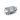 PrimochillPrimoChill Male to Female G 1/4 SX Pull Drain Valve - SilverF - PDMF - S