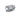PrimochillPrimoChill Male to Female G 1/4 SX Pull Drain Valve - SilverF - PDMF - S
