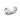 PrimochillPrimoChill Male to Female G 1/4 SX Pull Drain Valve - Sky WhiteF - PDMF - SW