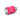 PrimochillPrimoChill Male to Female G 1/4 SX Pull Drain Valve - UV PinkF - PDMF - UPK
