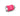 PrimochillPrimoChill Male to Female G 1/4 SX Pull Drain Valve - UV PinkF - PDMF - UPK