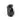 PrimochillPrimoChill Male to Female G 1/4in. 30 Degree SX Rotary Elbow FittingFA30 - NB