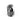PrimochillPrimoChill Male to Female G 1/4in. 30 Degree SX Rotary Elbow FittingFA30 - NS