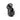 PrimochillPrimoChill Male to Female G 1/4in. 45 Degree SX Rotary Elbow FittingFA45 - NB