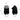 PrimochillPrimoChill Male to Female G 1/4in. 45 Degree SX Rotary Elbow FittingFA45 - NB