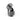 PrimochillPrimoChill Male to Female G 1/4in. 45 Degree SX Rotary Elbow FittingFA45 - NS