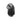 PrimochillPrimoChill Male to Female G 1/4in. 45 Degree SX Rotary Elbow FittingFA45 - SBK