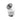 PrimochillPrimoChill Male to Female G 1/4in. 45 Degree SX Rotary Elbow FittingFA45 - SW