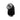 PrimochillPrimoChill Male to Female G 1/4in. 45 Degree SX Rotary Elbow FittingFA45 - TBK
