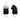 PrimochillPrimoChill Male to Female G 1/4in. 60 Degree SX Rotary Elbow FittingFA60 - NS