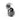 PrimochillPrimoChill Male to Female G 1/4in. 60 Degree SX Rotary Elbow FittingFA60 - NS