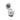 PrimochillPrimoChill Male to Female G 1/4in. 60 Degree SX Rotary Elbow FittingFA60 - SW