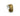 PrimochillPrimoChill Male to Female G 1/4in. 90 Degree SX Dual Rotary Elbow Fitting - Candy GoldFA90R2 - CGD