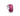 PrimochillPrimoChill Male to Female G 1/4in. 90 Degree SX Dual Rotary Elbow Fitting - Candy PinkFA90R2 - CPK