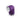 PrimochillPrimoChill Male to Female G 1/4in. 90 Degree SX Dual Rotary Elbow Fitting - Candy PurpleFA90R2 - CP