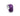 PrimochillPrimoChill Male to Female G 1/4in. 90 Degree SX Dual Rotary Elbow Fitting - Candy PurpleFA90R2 - CP
