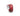 PrimochillPrimoChill Male to Female G 1/4in. 90 Degree SX Dual Rotary Elbow Fitting - Candy RedFA90R2 - CR