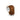PrimochillPrimoChill Male to Female G 1/4in. 90 Degree SX Dual Rotary Elbow Fitting - CopperFA90R2 - CPR