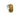 PrimochillPrimoChill Male to Female G 1/4in. 90 Degree SX Dual Rotary Elbow Fitting - GoldFA90R2 - GLD