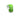 PrimochillPrimoChill Male to Female G 1/4in. 90 Degree SX Dual Rotary Elbow Fitting - Kawa GreenFA90R2 - KG