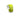 PrimochillPrimoChill Male to Female G 1/4in. 90 Degree SX Dual Rotary Elbow Fitting - Lime YellowFA90R2 - LY