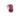 PrimochillPrimoChill Male to Female G 1/4in. 90 Degree SX Dual Rotary Elbow Fitting - MagentaFA90R2 - MA