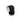 PrimochillPrimoChill Male to Female G 1/4in. 90 Degree SX Dual Rotary Elbow Fitting - Matte BlackFA90R2 - TBK