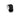 PrimochillPrimoChill Male to Female G 1/4in. 90 Degree SX Dual Rotary Elbow Fitting - Matte BlackFA90R2 - TBK