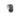 PrimochillPrimoChill Male to Female G 1/4in. 90 Degree SX Dual Rotary Elbow Fitting - Matte Gun MetalFA90R2 - TGM