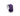 PrimochillPrimoChill Male to Female G 1/4in. 90 Degree SX Dual Rotary Elbow Fitting - Matte PurpleFA90R2 - TXP