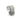 PrimochillPrimoChill Male to Female G 1/4in. 90 Degree SX Dual Rotary Elbow Fitting - Matte SilverFA90R2 - TXS