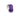 PrimochillPrimoChill Male to Female G 1/4in. 90 Degree SX Dual Rotary Elbow Fitting - PurpleFA90R2 - PUR