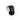 PrimochillPrimoChill Male to Female G 1/4in. 90 Degree SX Dual Rotary Elbow Fitting - Satin BlackFA90R2 - SBK